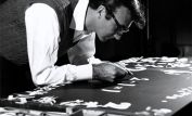 Norman McLaren