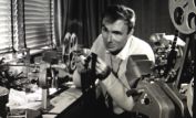 Norman McLaren