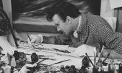 Norman McLaren