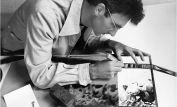 Norman McLaren