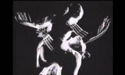 Norman McLaren