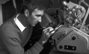 Norman McLaren