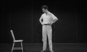 Norman McLaren