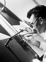 Norman McLaren