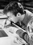 Norman McLaren