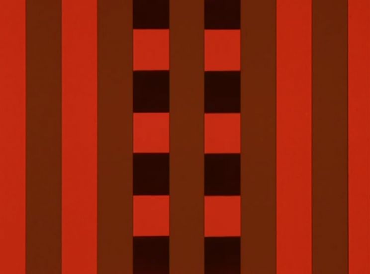 Norman McLaren