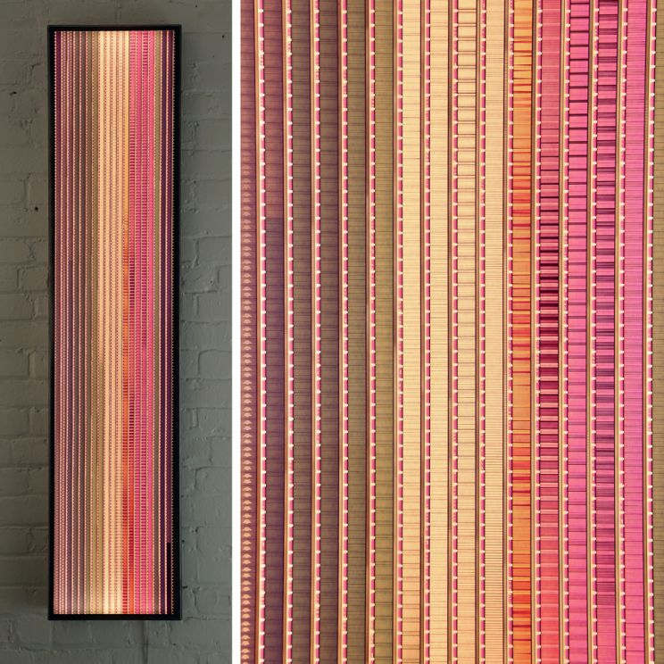 Norman McLaren