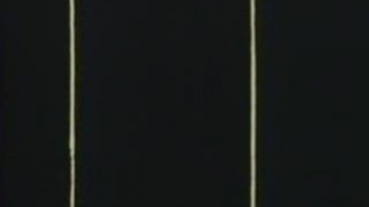 Norman McLaren