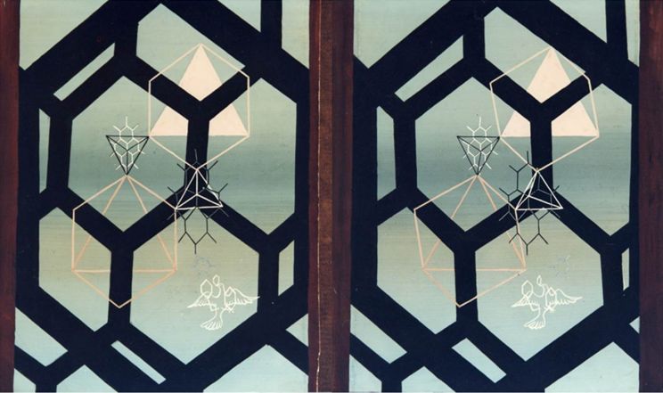 Norman McLaren