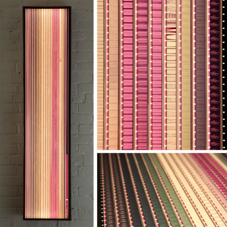 Norman McLaren