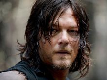 Norman Reedus