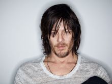 Norman Reedus