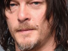 Norman Reedus