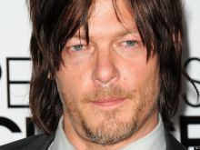 Norman Reedus