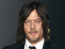 Norman Reedus