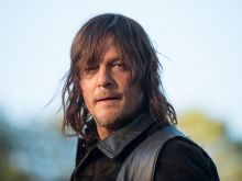 Norman Reedus