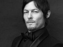 Norman Reedus