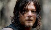 Norman Reedus