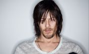 Norman Reedus