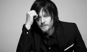 Norman Reedus