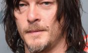 Norman Reedus