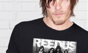 Norman Reedus