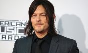 Norman Reedus