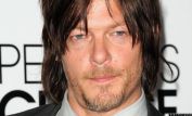 Norman Reedus