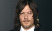 Norman Reedus