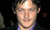 Norman Reedus