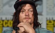 Norman Reedus