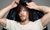 Norman Reedus