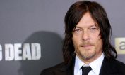 Norman Reedus