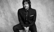 Norman Reedus