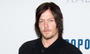 Norman Reedus