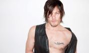 Norman Reedus