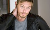 Norman Reedus