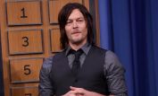 Norman Reedus