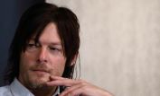 Norman Reedus