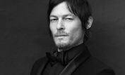 Norman Reedus