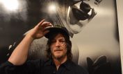 Norman Reedus