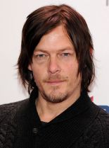 Norman Reedus