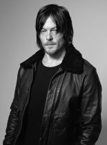 Norman Reedus