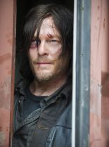 Norman Reedus