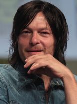 Norman Reedus