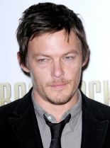 Norman Reedus