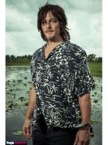 Norman Reedus