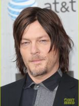 Norman Reedus