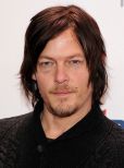 Norman Reedus