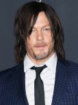 Norman Reedus